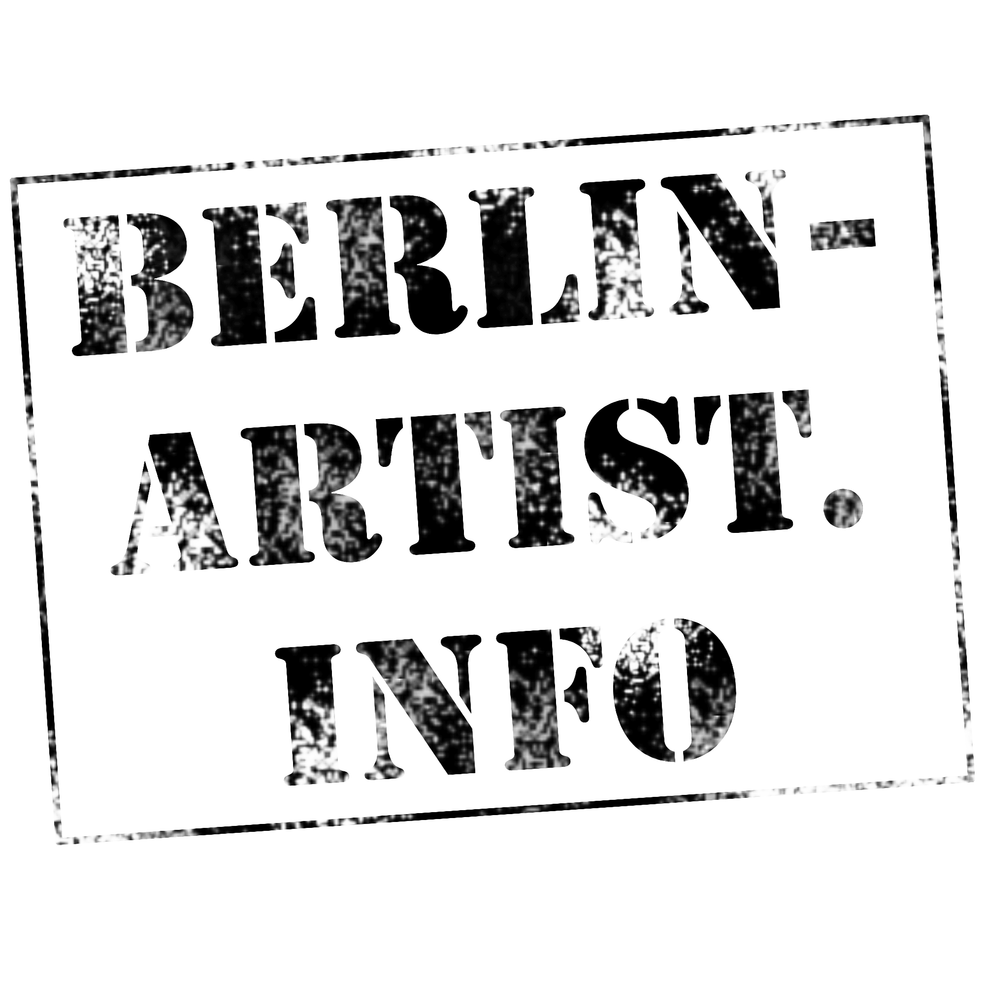 berlin-artist.info